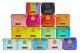 MGA Buciki Rainbow High 27 szt. (586074EUC) 20