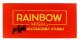 MGA Buciki Rainbow High 27 szt. (586074EUC) 5