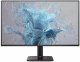 Monitor Philips E-Line 24E2N1110/00 1