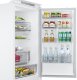 Lodówka Samsung BRB80F26CES0EO 12