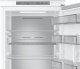 Lodówka Samsung BRB80F26CES0EO 7
