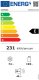 Lodówka Samsung BRB80F26CES0EO 9