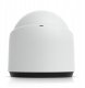 Kamera IP Ubiquiti UniFi G6 Turret White (UVC-G6-Turret-W) 2