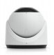 Kamera IP Ubiquiti UniFi G6 Turret White (UVC-G6-Turret-W) 4