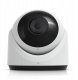 Kamera IP Ubiquiti UniFi G6 Turret White (UVC-G6-Turret-W) 5