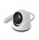 Kamera IP Ubiquiti UniFi G6 Turret White (UVC-G6-Turret-W) 7
