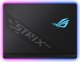 Laptop Asus ROG Strix SCAR 18 G835 Ultra 9 275HX / 32 GB / 2 TB / W11 / RTX 5080 / 240 Hz (G835LW-SA024W) 12