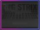 Laptop Asus ROG Strix SCAR 18 G835 Ultra 9 275HX / 32 GB / 2 TB / W11 / RTX 5080 / 240 Hz (G835LW-SA024W) 13