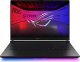 Laptop Asus ROG Strix SCAR 18 G835 Ultra 9 275HX / 32 GB / 2 TB / W11 / RTX 5080 / 240 Hz (G835LW-SA024W) 1