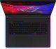 Laptop Asus ROG Strix SCAR 18 G835 Ultra 9 275HX / 32 GB / 2 TB / W11 / RTX 5080 / 240 Hz (G835LW-SA024W) 2