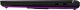 Laptop Asus ROG Strix SCAR 18 G835 Ultra 9 275HX / 32 GB / 2 TB / W11 / RTX 5080 / 240 Hz (G835LW-SA024W) 6
