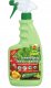 COMPO Axiedo Spray Środek owadobójczy na mszyce i przędziorki do róż i warzyw 750ml 1