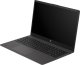 Laptop HP 255 G10 Ryzen 5 7530U / 8 GB / 512 GB / W11 (B39RRAT) 3