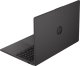 Laptop HP 255 G10 Ryzen 5 7530U / 8 GB / 512 GB / W11 (B39RRAT) 4