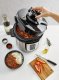 Multicooker Tefal Core Range CY505EE0 12
