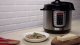 Multicooker Tefal Core Range CY505EE0 15