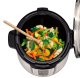 Multicooker Tefal Core Range CY505EE0 4