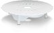 Multicooker Tefal Core Range CY505EE0 6