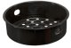 Multicooker Tefal Core Range CY505EE0 9