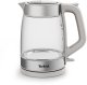 Czajnik Tefal KI605B30 Srebrny 1