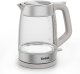 Czajnik Tefal KI605B30 Srebrny 2