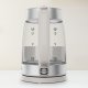 Czajnik Tefal KI605B30 Srebrny 4