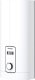 Przepływowy podgrzewacz wody Stiebel Eltron STIEBEL ELTRON Elektroniczny przepływowy podgrzewacz wody DHB-E 18/21/24 1