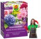 COMPO Nawóz do rododendronów 850G 1