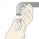 Xiaomi Faucet Water Purifier 11