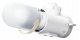Xiaomi Faucet Water Purifier 2