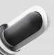 Xiaomi Faucet Water Purifier 6