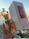 Maison Alhambra Fragrance World King 80ml perfumy Unisex EDP 2