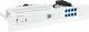 Zapora sieciowa Rackmount IT RACKMOUNT.IT Rackmount Sophos XGS 108 1
