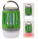 Tiross Lampa owadobójcza Tiross Ts-2294 1