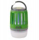 Tiross Lampa owadobójcza Tiross Ts-2294 2