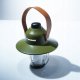 Tiross Lampa owadobójcza Tiross Ts-2294 4
