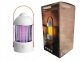 Tiross Lampa owadobójcza Tiross TS-2295 1
