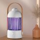 Tiross Lampa owadobójcza Tiross TS-2295 4