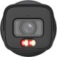 Kamera IP Dahua Technology KAMERA IP DAHUA IPC-HFW3649E-AS-IL-0280B-Black 2