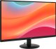 Monitor MSI PRO MP242L 2