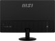 Monitor MSI PRO MP242L 3