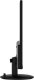Monitor MSI PRO MP242L 4
