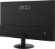 Monitor MSI PRO MP242L 5