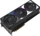 Karta graficzna Asus ROG Strix GeForce RTX 5070 OC 12GB GDDR7 DLSS (ROG-STRIX-RTX5070-O12G-GAMING) 3