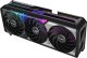 Karta graficzna Asus ROG Strix GeForce RTX 5070 OC 12GB GDDR7 DLSS (ROG-STRIX-RTX5070-O12G-GAMING) 6