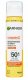 Beauty Formulas GARNIER_Vitamin C Brightening UV Mist mgiełka do twarzy chroniąca przed czynnikami zewnętrznymi w sprayu 75ml 1