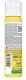 Beauty Formulas GARNIER_Vitamin C Brightening UV Mist mgiełka do twarzy chroniąca przed czynnikami zewnętrznymi w sprayu 75ml 2