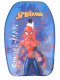 Pulio Deska do pływania 68 cm - Spiderman 1