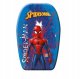 Pulio Deska do pływania 68 cm - Spiderman 2