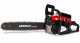 Piła łańcuchowa GERMAN PIŁA SPALINOWA PILARKA 52cm3 12000RPM 3